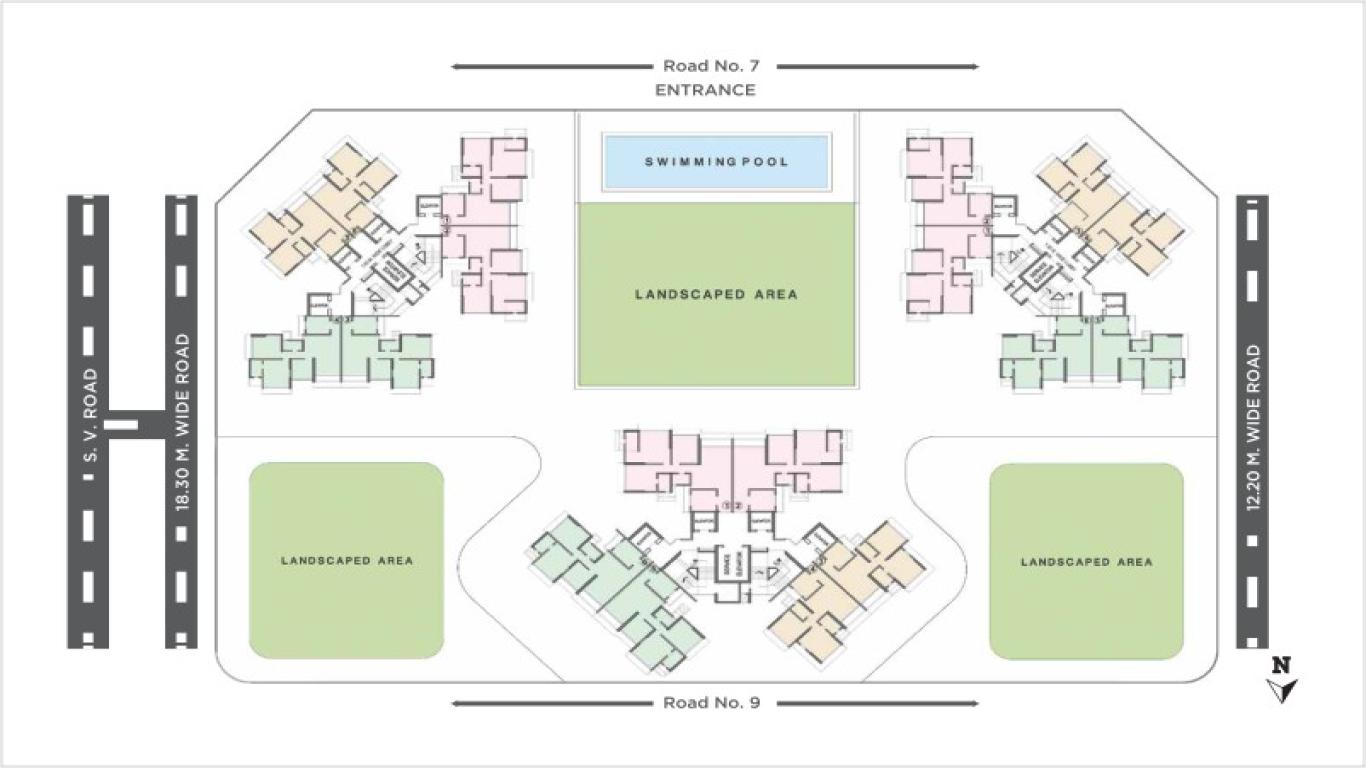 EKTA TRIPOLIS GOREGAON WEST-ekta-tripolis-plan2.jpg